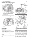 Service Manual - (page 1669)
