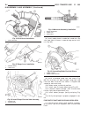 Service Manual - (page 1670)