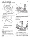 Service Manual - (page 1671)