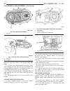 Service Manual - (page 1672)
