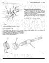 Service Manual - (page 1674)