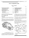 Service Manual - (page 1680)