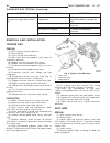 Service Manual - (page 1682)