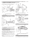 Service Manual - (page 1686)