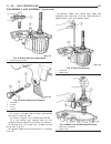 Service Manual - (page 1689)