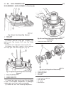 Service Manual - (page 1693)