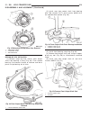Service Manual - (page 1695)