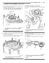 Service Manual - (page 1700)