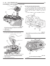 Service Manual - (page 1705)