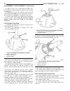 Service Manual - (page 1706)