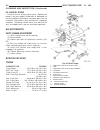 Service Manual - (page 1710)