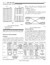 Service Manual - (page 1717)