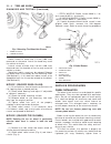 Service Manual - (page 1721)