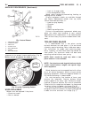Service Manual - (page 1722)