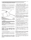 Service Manual - (page 1732)