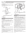 Service Manual - (page 1735)