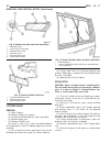 Service Manual - (page 1736)