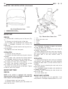 Service Manual - (page 1740)
