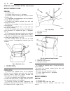 Service Manual - (page 1741)