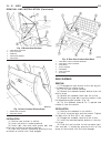 Service Manual - (page 1743)