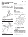Service Manual - (page 1744)