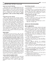Service Manual - (page 1748)