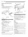 Service Manual - (page 1749)