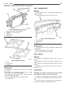 Service Manual - (page 1753)