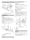 Service Manual - (page 1756)