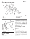 Service Manual - (page 1758)