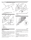 Service Manual - (page 1759)