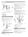Service Manual - (page 1761)