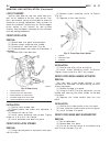 Service Manual - (page 1762)
