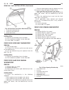 Service Manual - (page 1763)