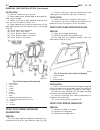 Service Manual - (page 1764)