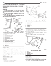 Service Manual - (page 1766)