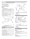 Service Manual - (page 1767)