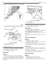 Service Manual - (page 1768)