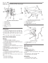 Service Manual - (page 1769)