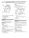 Service Manual - (page 1771)