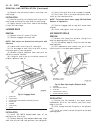 Service Manual - (page 1775)