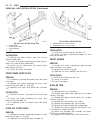 Service Manual - (page 1777)