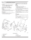 Service Manual - (page 1779)