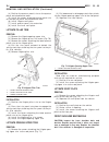 Service Manual - (page 1780)