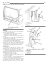 Service Manual - (page 1781)