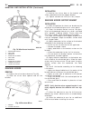 Service Manual - (page 1784)