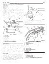 Service Manual - (page 1785)