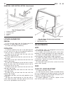 Service Manual - (page 1790)