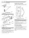 Service Manual - (page 1791)