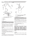 Service Manual - (page 1903)